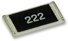 Surface Mount Chip Resistor, Metal Film, Fcr Series, 33 Ohm, 125 Mw, 5%, 1206 [3216 Metric] Rohs Compliant Neohm Te Connectivity - 61M6176 - Newark, An Avnet Company