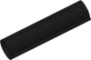 3/8 x .040 Bulk Cling Wrap, LLDP, Black - AP01CW03754PB - ARKPLAS