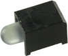 Led, Blue, 6Mcd, 465Nm; Led Color Dialight - 75R0562 - Newark, An Avnet Company