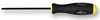 Ball Driver Tip Singles; Overall Length Bondhus - 12C2410 - Newark, An Avnet Company