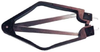 Tools, Extractors; For Use With Mcm - 50B5106 - Newark, An Avnet Company