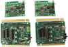 Silicon Manufacturer Nxp - 45X5378 - Newark, An Avnet Company