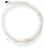 Thermistor, Ntc; Zero Power Resistance At 25°C Betatherm - 23M8767 - Newark, An Avnet Company