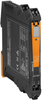 Signal Converter/insulator, Dinrail; Signal Conditioner Input Weidmuller - 78Y0562 - Newark, An Avnet Company