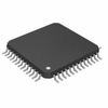 Logic - Logic - Specialty Logic - SN74FB2031RC - 1254412-SN74FB2031RC - Win Source Electronics