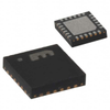 Integrated Circuits (ICs) - PMIC - Laser Drivers - 1253448-SY88212LMG-TR - Win Source Electronics