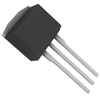 Discrete Semiconductor Products - Transistors - FETs, MOSFETs - Single - 1013791-BUK7E1R9-40E,127 - Win Source Electronics