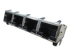 Modular Jacks - RJSBE528EC4 - Amphenol Communications Solutions