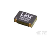 Antennas - L9000152-01 - TE Connectivity