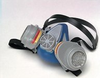 MSA 815700 Advantage 200 LS Respirators(Each) - 308557001 - Wiper Master, Inc.