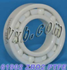 61902 Full Ceramic Bearing 15x28x7 - Kit7170_1 - NationSkander California Corporation