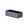 Headers, Receptacles, Female Sockets - 147734-7-ND - DigiKey