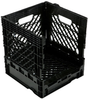 15 Dozen Collapsible Egg Crate