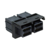 Connectors, Interconnects -Pluggable Connectors -Pluggable Connector Assemblies - Win Source Electronics