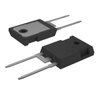 Discrete Semiconductor Products - Diodes - Rectifiers - Single Diodes - 1366936-SDUR30Q60W - Win Source Electronics