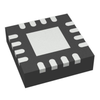 Integrated Circuits (ICs) Data Acquisition Analog to Digital Converters (ADC) - Win Source Electronics