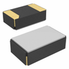 Crystals, Oscillators, Resonators -Crystals - Win Source Electronics