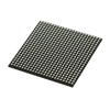 Integrated Circuits (ICs) - Embedded - FPGAs (Field Programmable Gate Array) - 1352490-5CGXFC4C6U19I7N - Win Source Electronics