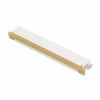 FFC, FPC (Flat Flexible) Connector Assemblies - 900-0522713069TR-ND - DigiKey