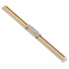 Arrays, Edge Type, Mezzanine (Board to Board) - A117848TR-ND - DigiKey