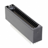 Edgeboard Connectors - A109440-ND - DigiKey