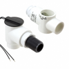 Float, Level Sensors -- 374-1355-ND