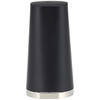 RF Antennas - 931-1435-ND - DigiKey