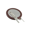 Batteries Rechargeable (Secondary) - VL-2330/G1CN-ND - DigiKey