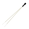 NTC Thermistors - 56-NTCLE350E4502FLB0-ND - DigiKey