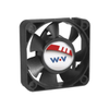DC Brushless Fans (BLDC) - 345-DC0401012M2B-3T0-ND - DigiKey