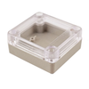 Boxes - 164-RP1015C-ND - DigiKey