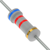 Through Hole Resistors - RSF50SJR-PN6K2-ND - DigiKey