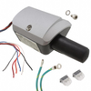RF Receiver, Transmitter, and Transceiver Finished Units -- 2900100
