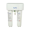 Liquid Filtration - 5583103 - Quarktwin Technology Ltd.