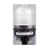 Stackable Tower Lighting, Beacons, and Components - MS66M-B00-C - Quarktwin Technology Ltd.