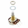 Rotary Potentiometers, Rheostats - PDA241-SRT02-504A2-ND - DigiKey