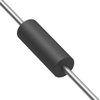 Through Hole Resistors - 716-RMB075360R0JS00-ND - DigiKey