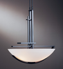 Pendant Lighting Fixtures - 138550 - Hubbardton Forge