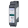 Relay Output Monitors - 725-1634-ND - DigiKey