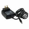 Accessories - 899-5.50.01.US-ND - DigiKey