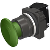 Pushbutton Switches - 3473-52BR8W3A-ND - DigiKey
