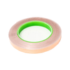 Tape -- 4393-CFT-1/4-ND