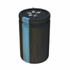 Aluminum Electrolytic Capacitors - 338-2003-ND - DigiKey