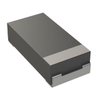 Tantalum Capacitors - 478-TAZE105K050CSSB0800TR-ND - DigiKey