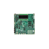 Embedded MCU, DSP Evaluation Boards - MAX32621-EVKIT#-ND - DigiKey