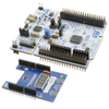 Sensor Evaluation Boards - 497-15709-ND - DigiKey