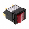Circuit Breakers - 486-5430-ND - DigiKey