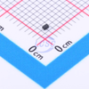 Diodes >> Schottky Barrier Diodes (SBD) - SD103AWX - LCSC Electronics Technology (HK) Limited