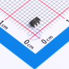 Power Supply Chip >> AC-DC Controllers & Regulators - LD5535E1GL - LCSC Electronics Technology (HK) Limited