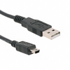 USB Cables - 1175-1053-ND - DigiKey